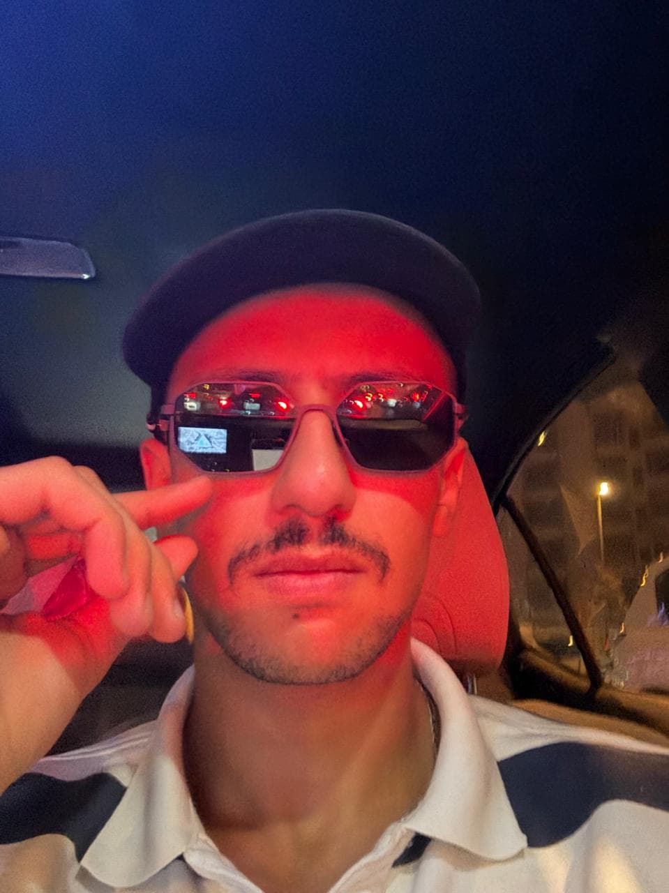 Youssef Othman
